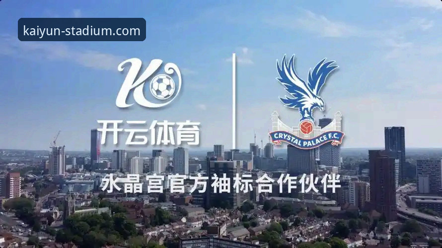 开云体育官方入口与普通体育平台的区别：2026kaiyun买球平台为何成为用户首选？