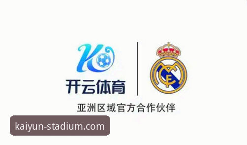 揭秘2026kaiyun买球平台的底层架构：开云体育入口评测背后的技术真相